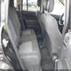 1C4NJDBB1FD324245 2015 Jeep Compass Sport auction photo thumbnail 8