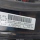 1C4NJDBB1FD324245 2015 Jeep Compass Sport auction photo thumbnail 9