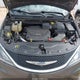 2C4RC1EG0HR836872 2017 Chrysler Pacifica Touring-L Plus auction photo thumbnail 10