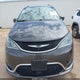 2C4RC1EG0HR836872 2017 Chrysler Pacifica Touring-L Plus auction photo thumbnail 12