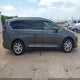 2C4RC1EG0HR836872 2017 Chrysler Pacifica Touring-L Plus auction photo thumbnail 13