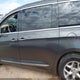 2C4RC1EG0HR836872 2017 Chrysler Pacifica Touring-L Plus auction photo thumbnail 14