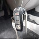2C4RC1EG0HR836872 2017 Chrysler Pacifica Touring-L Plus auction photo thumbnail 11