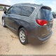 2C4RC1EG0HR836872 2017 Chrysler Pacifica Touring-L Plus auction photo thumbnail 3