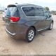 2C4RC1EG0HR836872 2017 Chrysler Pacifica Touring-L Plus auction photo thumbnail 4