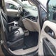 2C4RC1EG0HR836872 2017 Chrysler Pacifica Touring-L Plus auction photo thumbnail 5