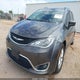 2C4RC1EG0HR836872 2017 Chrysler Pacifica Touring-L Plus auction photo thumbnail 6