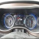 2C4RC1EG0HR836872 2017 Chrysler Pacifica Touring-L Plus auction photo thumbnail 7