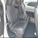 2C4RC1EG0HR836872 2017 Chrysler Pacifica Touring-L Plus auction photo thumbnail 8