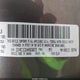 2C4RC1EG0HR836872 2017 Chrysler Pacifica Touring-L Plus auction photo thumbnail 9