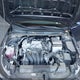 5YFEPRAE8LP142526 2020 Toyota Corolla Le auction photo thumbnail 10