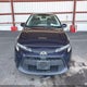 5YFEPRAE8LP142526 2020 Toyota Corolla Le auction photo thumbnail 12