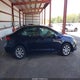 5YFEPRAE8LP142526 2020 Toyota Corolla Le auction photo thumbnail 13