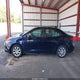 5YFEPRAE8LP142526 2020 Toyota Corolla Le auction photo thumbnail 14