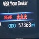 5YFEPRAE8LP142526 2020 Toyota Corolla Le auction photo thumbnail 15