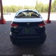 5YFEPRAE8LP142526 2020 Toyota Corolla Le auction photo thumbnail 16