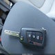 5YFEPRAE8LP142526 2020 Toyota Corolla Le auction photo thumbnail 11