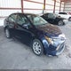 5YFEPRAE8LP142526 2020 Toyota Corolla Le auction photo thumbnail 1