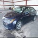 5YFEPRAE8LP142526 2020 Toyota Corolla Le auction photo thumbnail 2