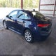 5YFEPRAE8LP142526 2020 Toyota Corolla Le auction photo thumbnail 3