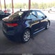 5YFEPRAE8LP142526 2020 Toyota Corolla Le auction photo thumbnail 4