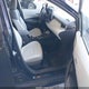 5YFEPRAE8LP142526 2020 Toyota Corolla Le auction photo thumbnail 5