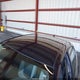 5YFEPRAE8LP142526 2020 Toyota Corolla Le auction photo thumbnail 6