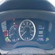 5YFEPRAE8LP142526 2020 Toyota Corolla Le auction photo thumbnail 7