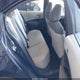 5YFEPRAE8LP142526 2020 Toyota Corolla Le auction photo thumbnail 8