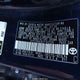 5YFEPRAE8LP142526 2020 Toyota Corolla Le auction photo thumbnail 9