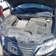 2T2ZK1BA0DC087953 2013 Lexus Rx 350 auction photo thumbnail 10