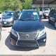 2T2ZK1BA0DC087953 2013 Lexus Rx 350 auction photo thumbnail 12