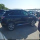 2T2ZK1BA0DC087953 2013 Lexus Rx 350 auction photo thumbnail 13