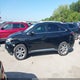 2T2ZK1BA0DC087953 2013 Lexus Rx 350 auction photo thumbnail 14