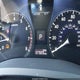 2T2ZK1BA0DC087953 2013 Lexus Rx 350 auction photo thumbnail 15