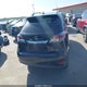 2T2ZK1BA0DC087953 2013 Lexus Rx 350 auction photo thumbnail 16