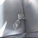 2T2ZK1BA0DC087953 2013 Lexus Rx 350 auction photo thumbnail 11