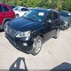 2T2ZK1BA0DC087953 2013 Lexus Rx 350 auction photo thumbnail 2