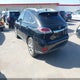 2T2ZK1BA0DC087953 2013 Lexus Rx 350 auction photo thumbnail 3