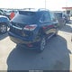 2T2ZK1BA0DC087953 2013 Lexus Rx 350 auction photo thumbnail 4