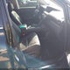 2T2ZK1BA0DC087953 2013 Lexus Rx 350 auction photo thumbnail 5
