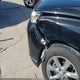 2T2ZK1BA0DC087953 2013 Lexus Rx 350 auction photo thumbnail 6