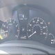 2T2ZK1BA0DC087953 2013 Lexus Rx 350 auction photo thumbnail 7