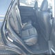 2T2ZK1BA0DC087953 2013 Lexus Rx 350 auction photo thumbnail 8