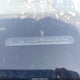 2T2ZK1BA0DC087953 2013 Lexus Rx 350 auction photo thumbnail 9