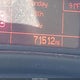 ZFBCFADH2EZ005921 2014 Fiat 500L Trekking auction photo thumbnail 12