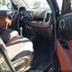 ZFBCFADH2EZ005921 2014 Fiat 500L Trekking auction photo thumbnail 5