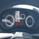 ZFBCFADH2EZ005921 2014 Fiat 500L Trekking auction photo thumbnail 7