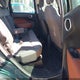 ZFBCFADH2EZ005921 2014 Fiat 500L Trekking auction photo thumbnail 8