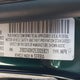 ZFBCFADH2EZ005921 2014 Fiat 500L Trekking auction photo thumbnail 9